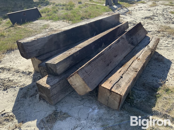 treated-wood-timbers-image-1