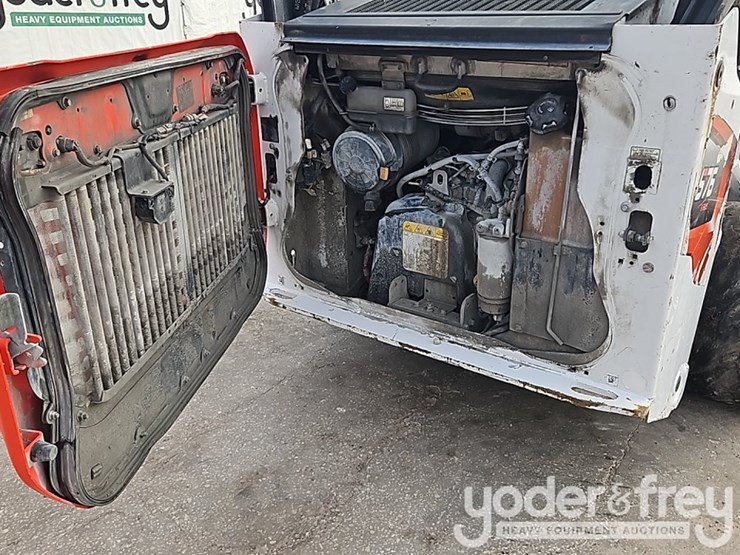 2021-bobcat-s76-image-18