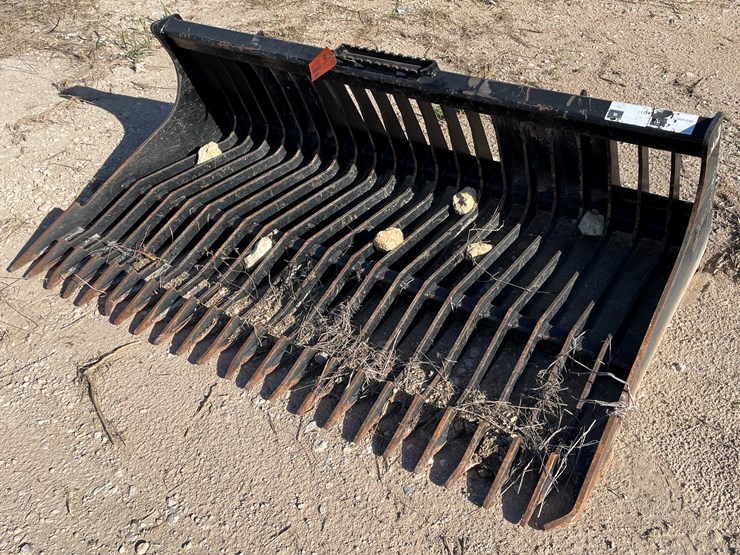 #6332-•-cat-rock-bucket-(#33178)-image-1