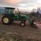 john-deere-4430-image-4