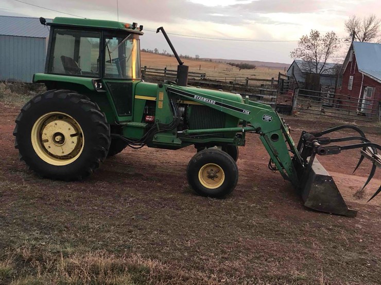 john-deere-4430-image-4
