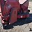 gehl-fb1580-pull-type-forage-blower-image-13