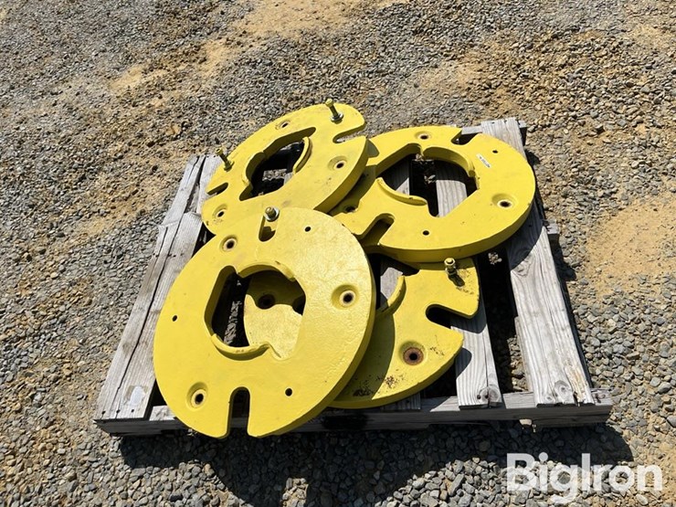 john-deere-wheel-weights-image-5