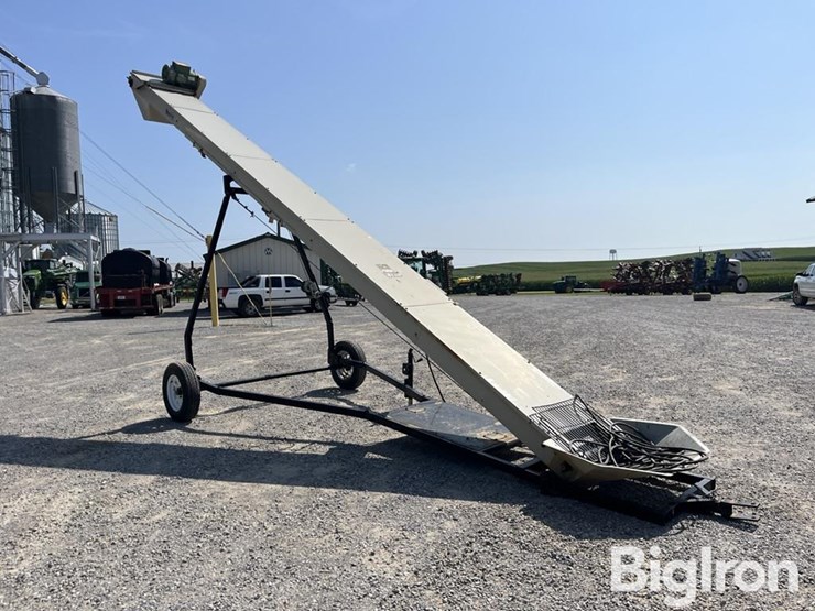 quality-plus-2430ht-belt-conveyor-image-3