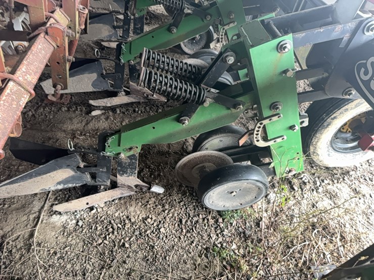sukup-hi--residue-cultuvator-image-23
