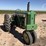 john-deere-420t-image-2