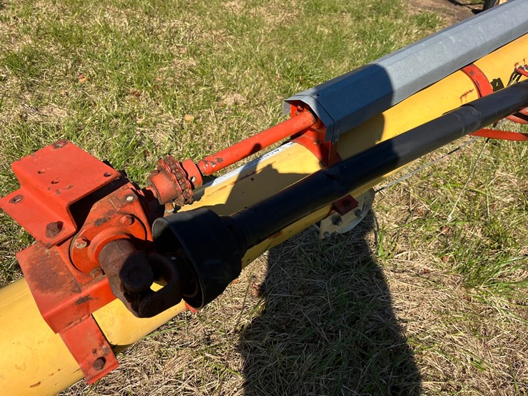 westfield-8x51-image-6