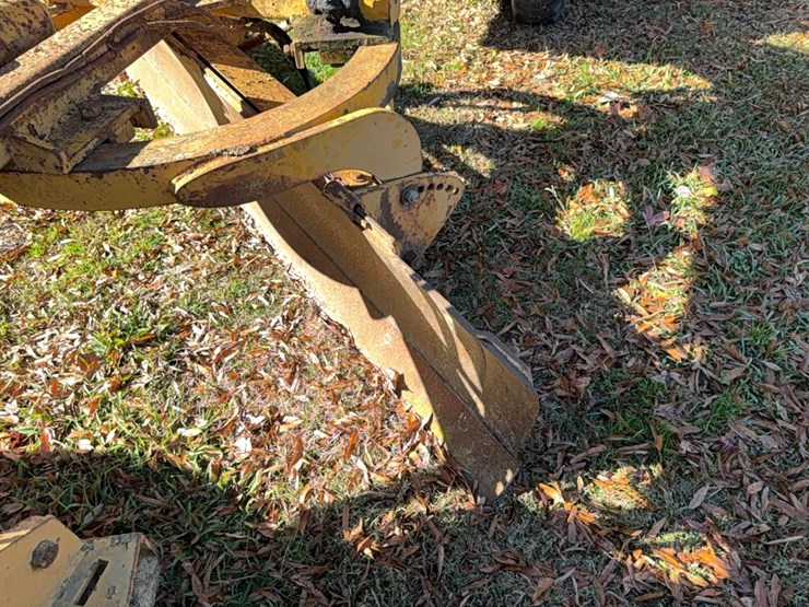 gallion-503a-motor-grader-(4-cylinder-international-gas)-image-36