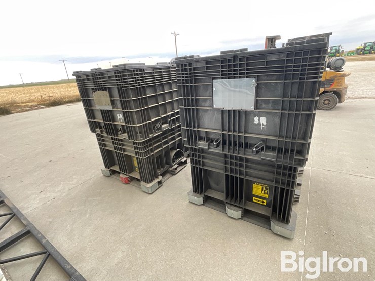 buckhorn-50-unit-collapsing-seed-pro-boxes-image-6