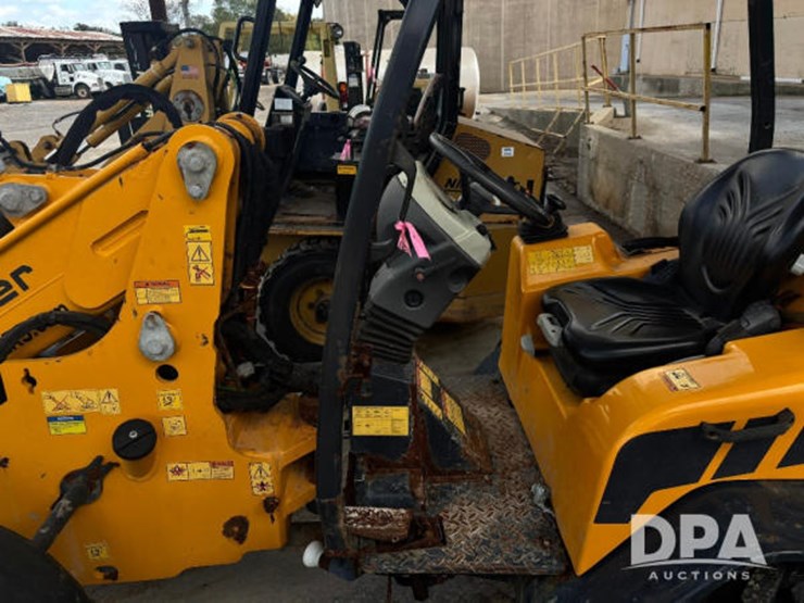 2022-schaffer-3650t-slt-image-23