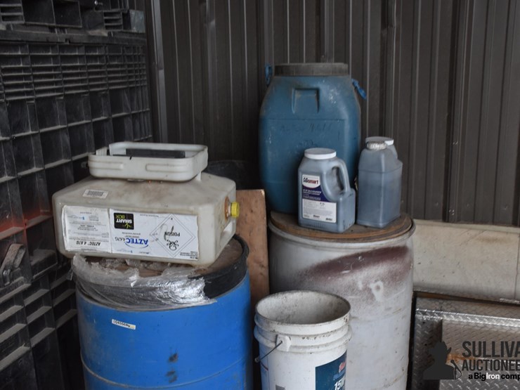 planting-equipment-image-2