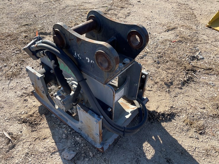 #6334-•-tramac-excavator-compactor-(#3538)-image-6