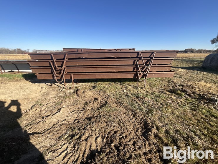 steel-feed-bunks-image-8