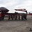 2018-case-ih-2150-image-4