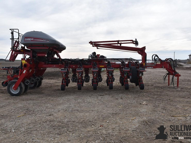 2018-case-ih-2150-image-4