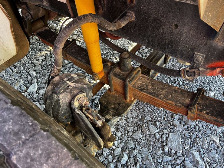 2005-sterling-acterra-image-79