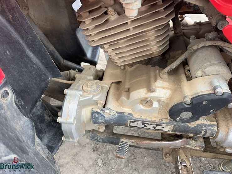 1995-honda-fourtrax-300-image-16