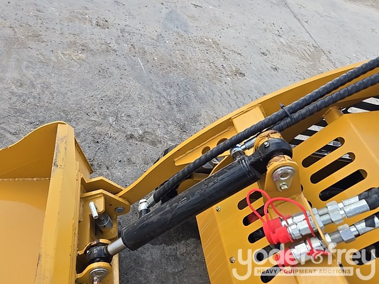 unused-sdlanch-sdll30-image-13