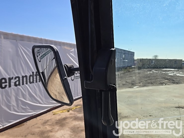 caterpillar-308e2-cr-image-152