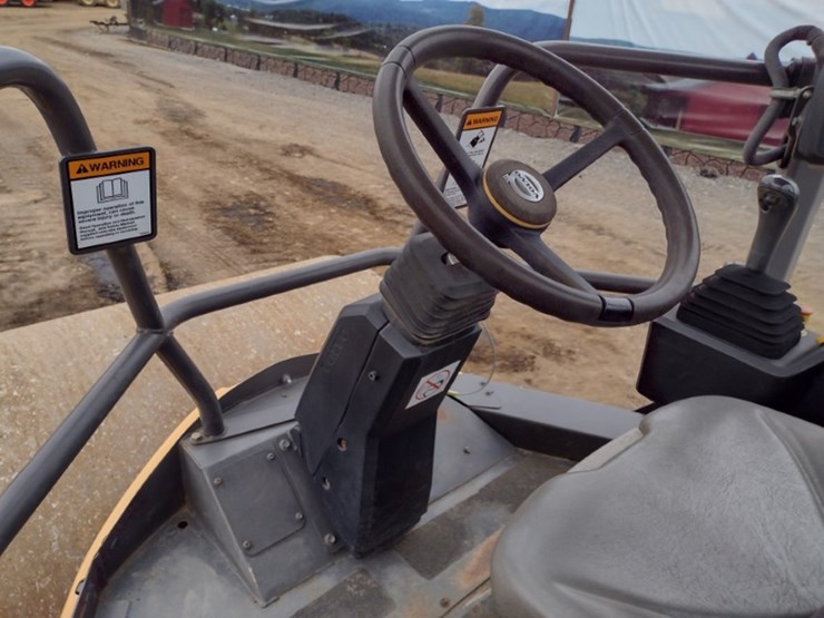 volvo-sd75b-image-10