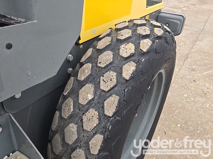 2019-wacker-neuson-rc50-image-15