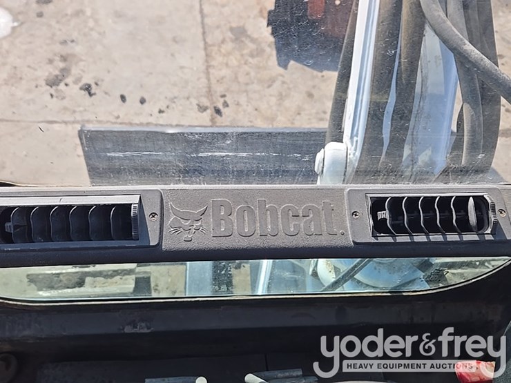 bobcat-331g-image-73