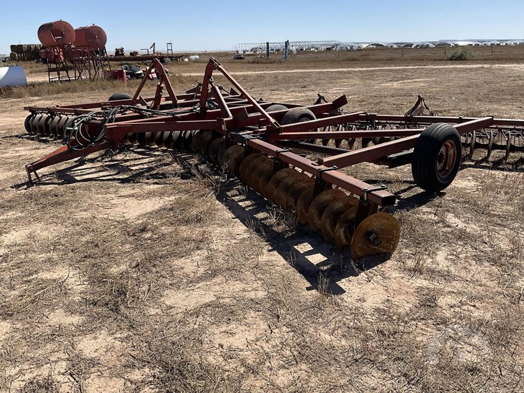 international-490-image-2