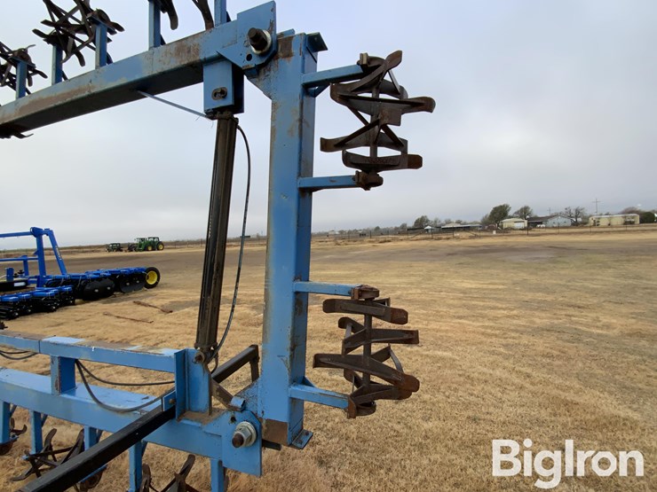 sam-steven’s-18r40-sandfighter-image-12