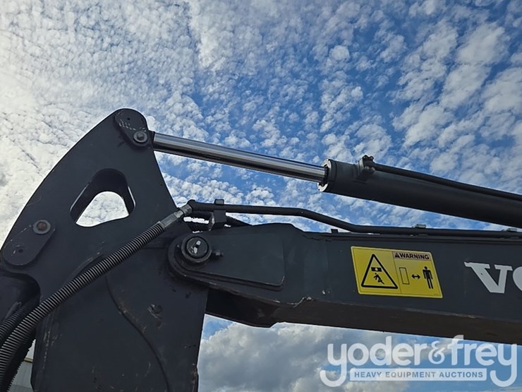 volvo-ecr58-image-36