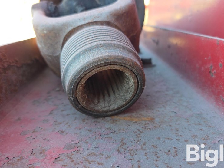 schweiss-96"-3-pt-snow-blower-image-11