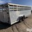 1989-sooner-aluminum-t/a-livestock-trailer-image-5