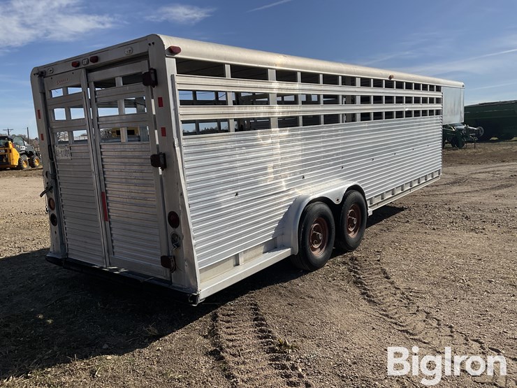 1989-sooner-aluminum-t/a-livestock-trailer-image-5