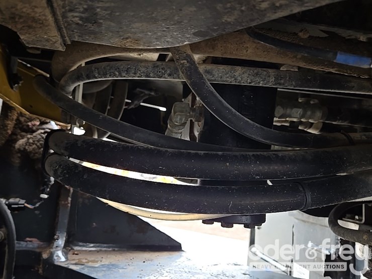 2021-komatsu-wa270-8-image-51