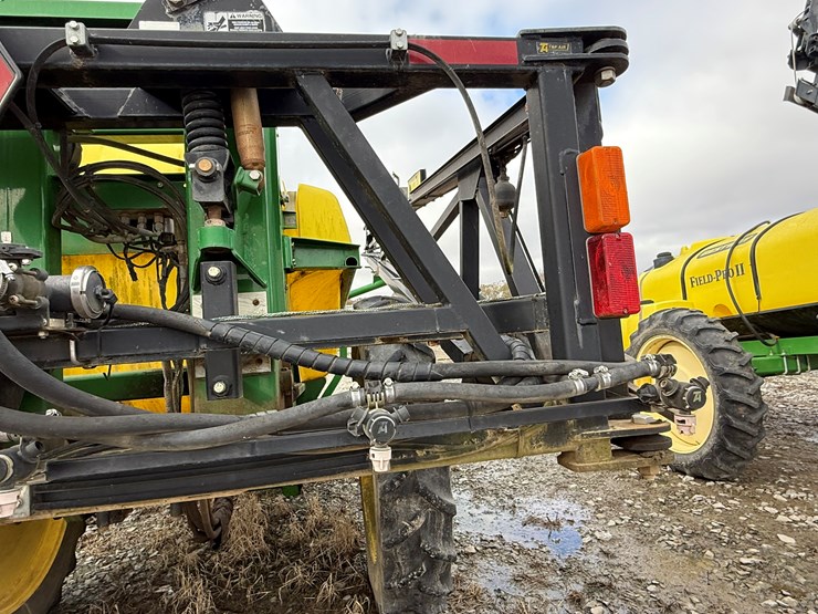 top-air-ta112-image-6