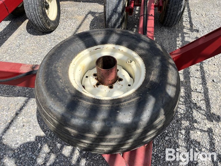 2017-mcfarlane-hdl-1100-44'-flex-harrow-image-16