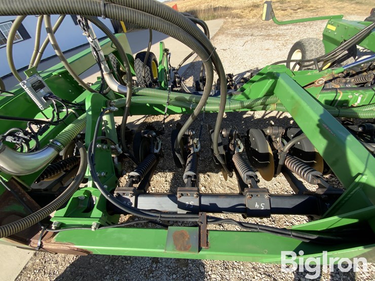 john-deere-1860-image-18