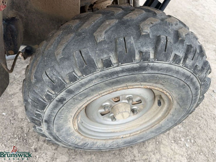 1995-honda-fourtrax-300-image-12