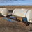 saddle-tanks-image-1