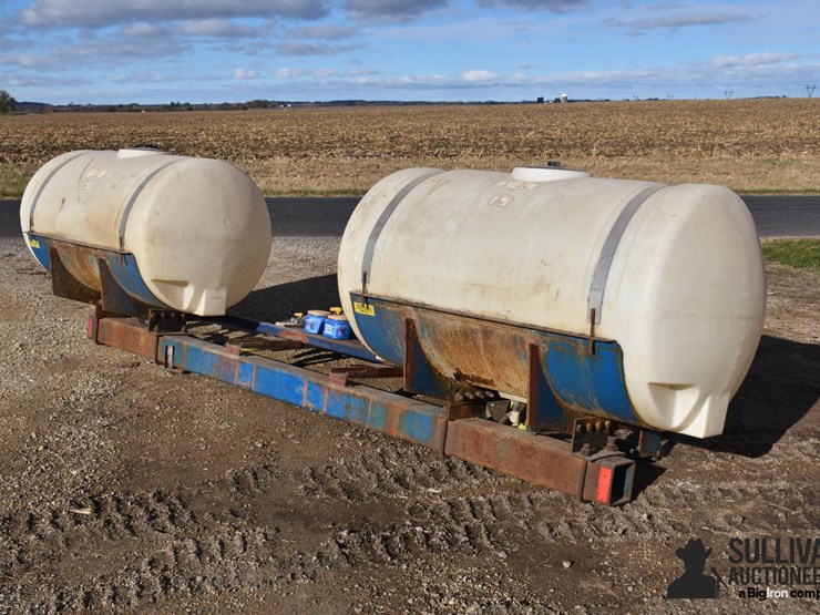 saddle-tanks-image-1