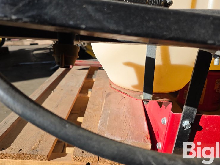 fimco-3-pt-sprayer-image-19