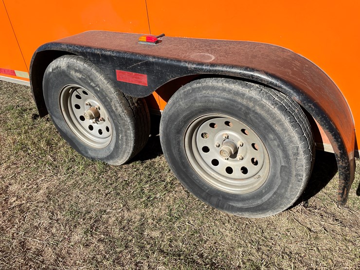 #6230-•-2017-ameritrail-enclosed-cargo-trailer-(trailer-#09103)-(has-tx-title)-image-6