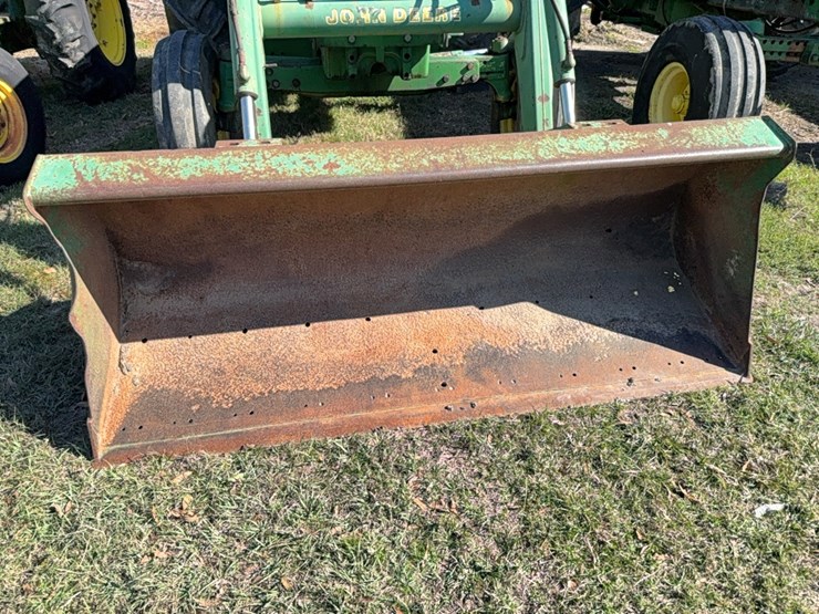 john-deere-2955-image-10