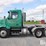 2009-volvo-vnl64t-t/a-truck-tractor-image-8