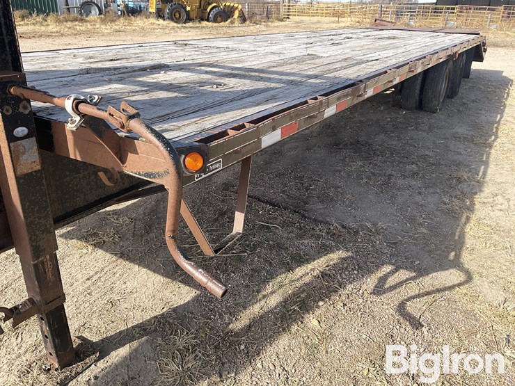 2009-dct-t/a-flatbed-trailer-image-13