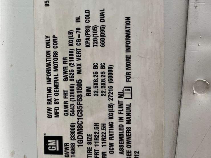 2005-gmc-c8-cable-placer-truck-image-92