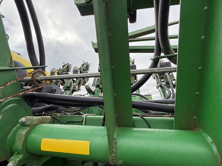 john-deere-1790-image-61