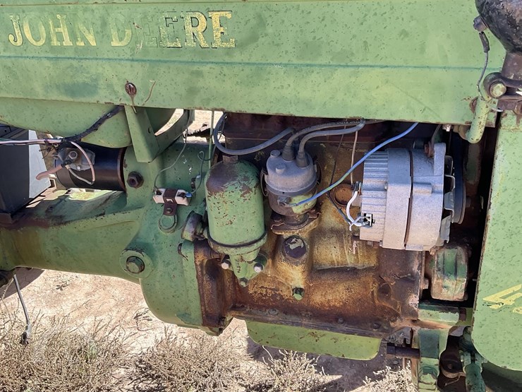 john-deere-420-image-7