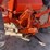 allis-chalmers-210-image-10
