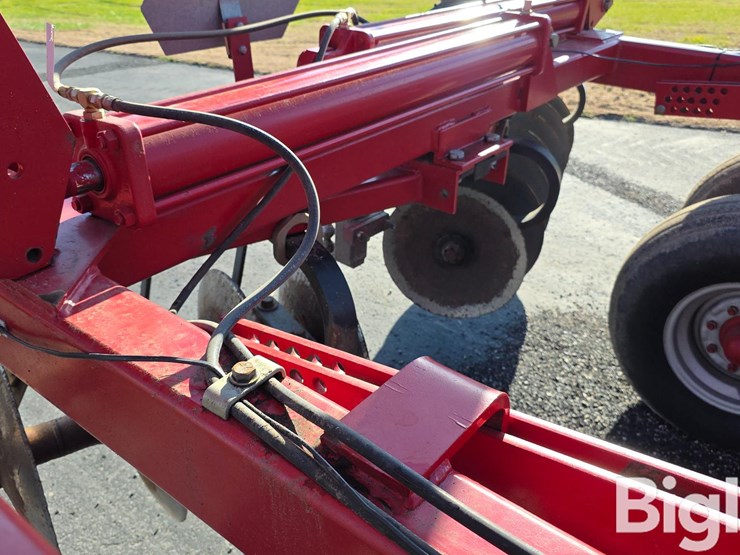 case-ih-3950-image-19