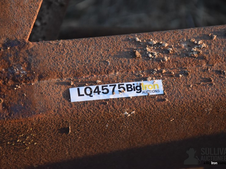 running-gear-image-7